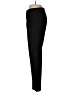 Ann Taylor Solid Black Dress Pants Size 6 (tall) - photo 5