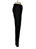 Ann Taylor Solid Black Dress Pants Size 6 (tall) - photo 4
