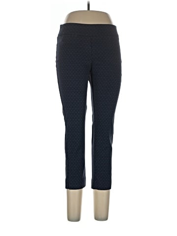 Margaret M Active Pants (view 1)