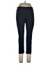 Margaret M Chevron-herringbone Blue Active Pants Size L - photo 1