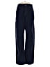 J.Crew Blue Jeans Size 31 waist - photo 1