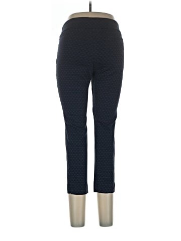 Margaret M Active Pants (view 2)