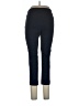 Margaret M Chevron-herringbone Blue Active Pants Size L - photo 2
