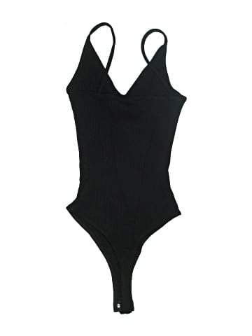 Lulus Bodysuit (view 2)