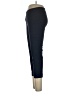 Margaret M Chevron-herringbone Blue Active Pants Size L - photo 5