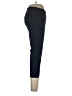 Margaret M Chevron-herringbone Blue Active Pants Size L - photo 4