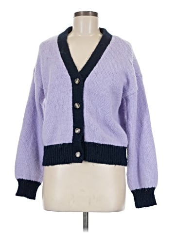 On 34th Cardigan (view 1)