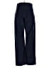 J.Crew Blue Jeans Size 31 waist - photo 2