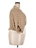 Grace Karin Tan Cardigan Size 2X - photo 4