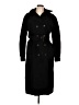 Preen Line Black Coat Size L - photo 1