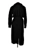 Preen Line Black Coat Size L - photo 2