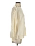 J.Crew 100% Merino Wool Ivory Wool Pullover Sweater Size S - photo 4