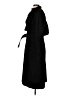 Preen Line Black Coat Size L - photo 5