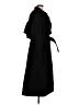 Preen Line Black Coat Size L - photo 4