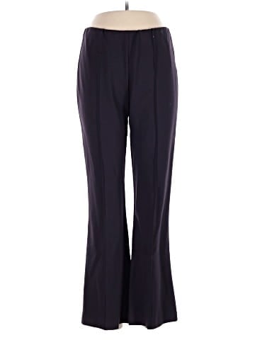 MEIMEIJ Dress Pants (view 1)