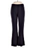 MEIMEIJ Blue Dress Pants Size EU 44 / US 14 - photo 1