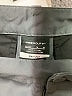 Nike Golf Solid Gray Casual Pants Size M - photo 7