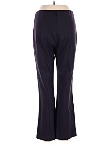 MEIMEIJ Dress Pants (view 2)