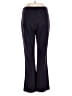 MEIMEIJ Blue Dress Pants Size EU 44 / US 14 - photo 2