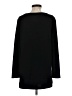 Chico's Black Pullover Sweater Size Sm (0) - photo 2