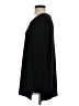 Chico's Black Pullover Sweater Size Sm (0) - photo 5