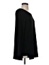 Chico's Black Pullover Sweater Size Sm (0) - photo 4