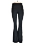 SO Gray Yoga Pants Size L - photo 1