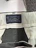 Levi's Gray Casual Pants Size 32 waist - photo 7