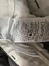 Levi's Gray Casual Pants Size 32 waist - photo 8