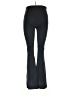 SO Gray Yoga Pants Size L - photo 2