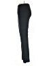 SO Gray Yoga Pants Size L - photo 5