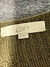 Ann Taylor LOFT Brown Pullover Sweater Size XS - photo 7