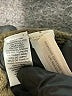Ann Taylor LOFT Brown Pullover Sweater Size XS - photo 8