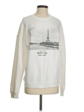Grayson Threads Sweatshirt