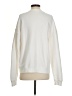 Grayson Threads White Sweatshirt Size S - photo 2