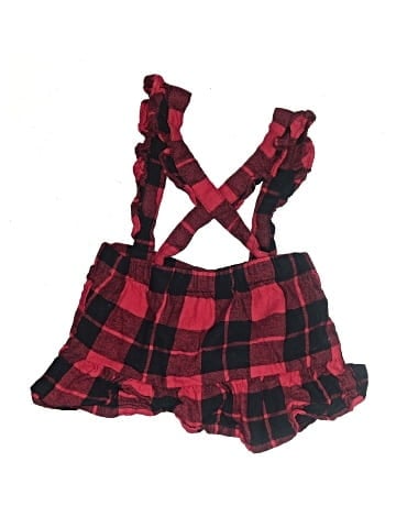 The Children's Place Skirt (view 2)