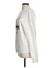 Grayson Threads White Sweatshirt Size S - photo 5