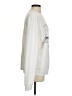 Grayson Threads White Sweatshirt Size S - photo 4