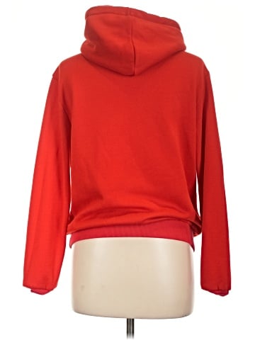Coeur De Vague Pullover Hoodie (view 2)