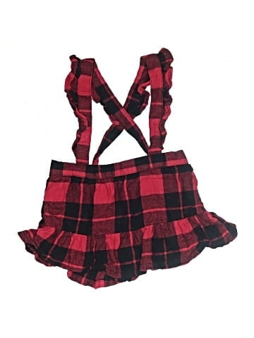 The Children's Place Skirt (view 1)