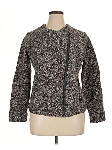 Nic + Zoe Jacket (view 1)