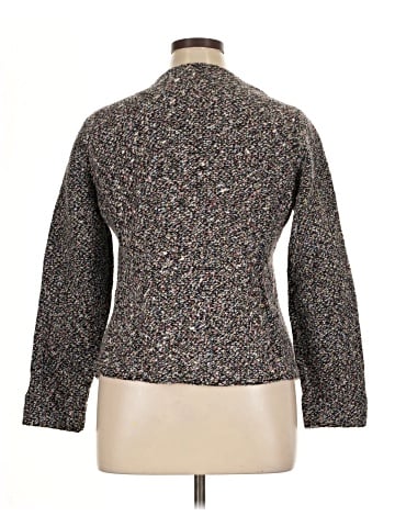 Nic + Zoe Jacket (view 2)
