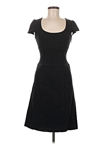Diane von Furstenberg Casual Dress (view 1)