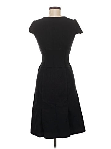 Diane von Furstenberg Casual Dress (view 2)
