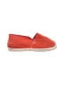 Artesania Orange Flats Size EU 37 - photo 1