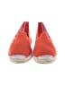 Artesania Orange Flats Size EU 37 - photo 2