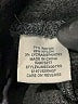 Mudd Gray Active Pants Size S - photo 8