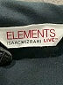 Isaac Mizrahi LIVE! Black Blazer Size 10 - photo 3