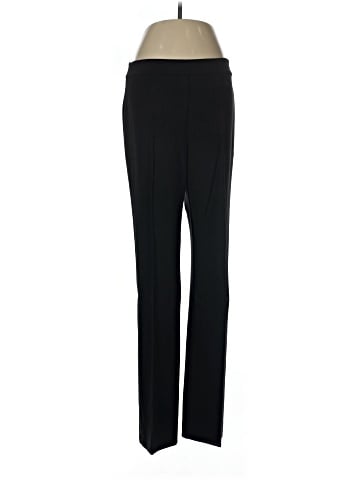 Per Se By Carlisle Active Pants (view 1)