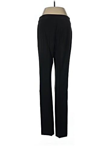 Per Se By Carlisle Active Pants (view 2)